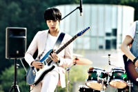 オレのことスキでしょ。<ノーカット完全版>DVD-BOXⅠ