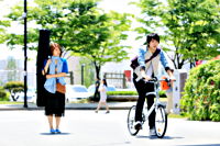 オレのことスキでしょ。<ノーカット完全版>DVD-BOXⅠ