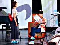 オレのことスキでしょ。<ノーカット完全版>DVD-BOXⅡ