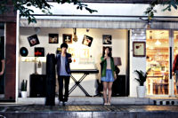 オレのことスキでしょ。<ノーカット完全版>DVD-BOXⅡ