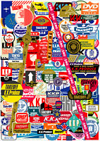 KKP♯5『TAKEOFF ~ライト三兄弟~』