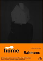 ラーメンズ第5回公演『home』