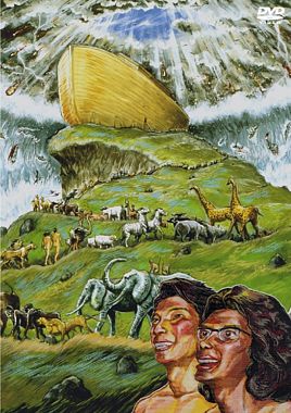 ラーメンズ特別公演『零の箱式』