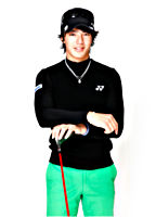 週刊ジュニアゴルフ教室 石川遼からの挑戦状 基礎トレーニング・レッスン編