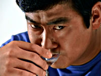 生誕80周年記念 石原裕次郎 松竹梅CM集