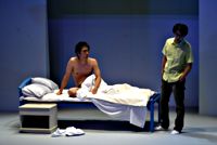 おぎやはぎ BEST LIVE 『JACKPOT』