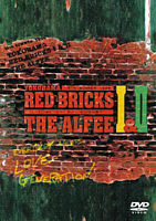 YOKOHAMA RED BRICKS Ⅰ&Ⅱ