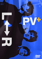 PV+