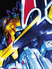 SSSS.GRIDMAN 3