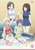 「たくのみ。」DVD1