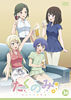 「たくのみ。」DVD2