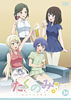 「たくのみ。」DVD3