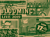 A3！ BLOOMING LIVE 2019 神戸公演版