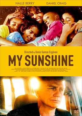 マイ・サンシャイン