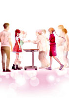 「推しが武道館いってくれたら死ぬ」DVD6