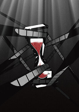 BAND-MAID ONLINE OKYU-JI (Feb. 11, 2021)<DVD>