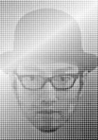 KENTARO KOBAYASHI LIVE 『POTSUNEN』 & KENTARO KOBAYASHI LIVE POTSUNEN 2006『○ ~maru~』