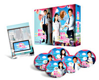 最後から二番目の恋～beautifuldays DVD－BOX2