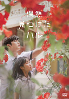 偶然見つけたハル DVD-BOX1