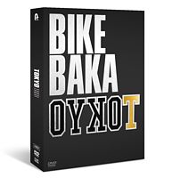 TOKYO BB DVD-BOX