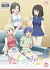 「たくのみ。」DVD1【レンタル】