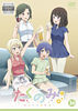 「たくのみ。」DVD2【レンタル】