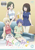 「たくのみ。」DVD3【レンタル】