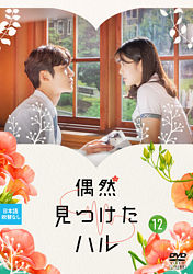 偶然 見つけ た ハル キャスト 見つけ ハル キャスト た 偶然