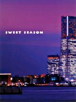 SWEET SEASON