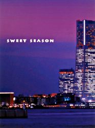 Sweet Season ポニーキャニオン