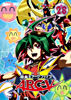 遊☆戯☆王ARC-V TURN-28