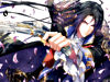 戦刻ナイトブラッド 第6巻