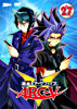 遊☆戯☆王ARC-V TURN-27
