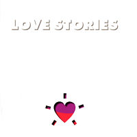 LOVE STORIES Ⅰ