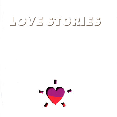 LOVE STORIES Ⅰ