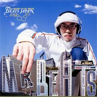 BEATS JAPAN