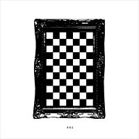 ポツネンの音楽その2 ~DROP&SPOT~