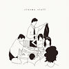 小さな食卓(完全限定生産盤)CD+DVD