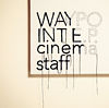 WAYPOINT E.P. 通常盤