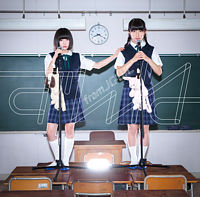 14才のおしえて【女子トイレ盤】