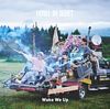 Wake We Up 通常盤