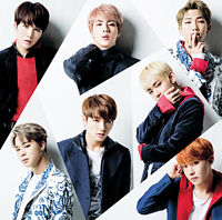 Youth 通常盤 Cd Only Bts 防弾少年団 ポニーキャニオン