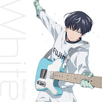 Tvアニメ 潔癖男子 青山くん Ed主題歌 太陽がくれた季節 富士美高校サッカー部 青山くん 置鮎 龍太郎 財前 かおる 関 智一 坂井 一馬 保志 総一朗 塚本 仁 阪口 大助 吉岡 太一 吉野 裕行 ポニーキャニオン