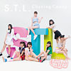 S.T.L./初回盤