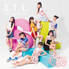 S.T.L./通常盤