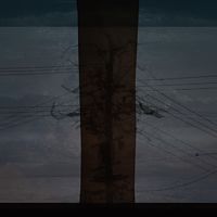 umbla(通常盤 CD only)