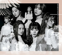 The Beginning Of The End (The Beginning ver.)