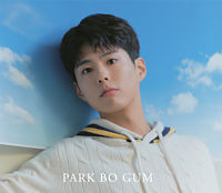 blue bird(初回限定盤B)