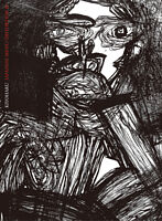 JAPANESE MENU/DISTORTION 10 初回限定盤
