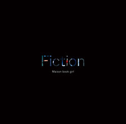 Best Album『Fiction』（初回限定盤A CD＋LIVE Blu－ray）